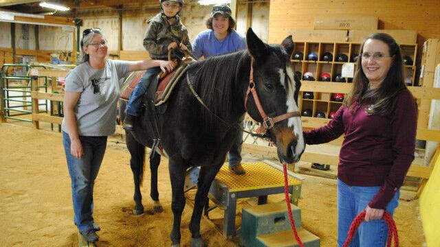 Community Banks Help After Hours, Too